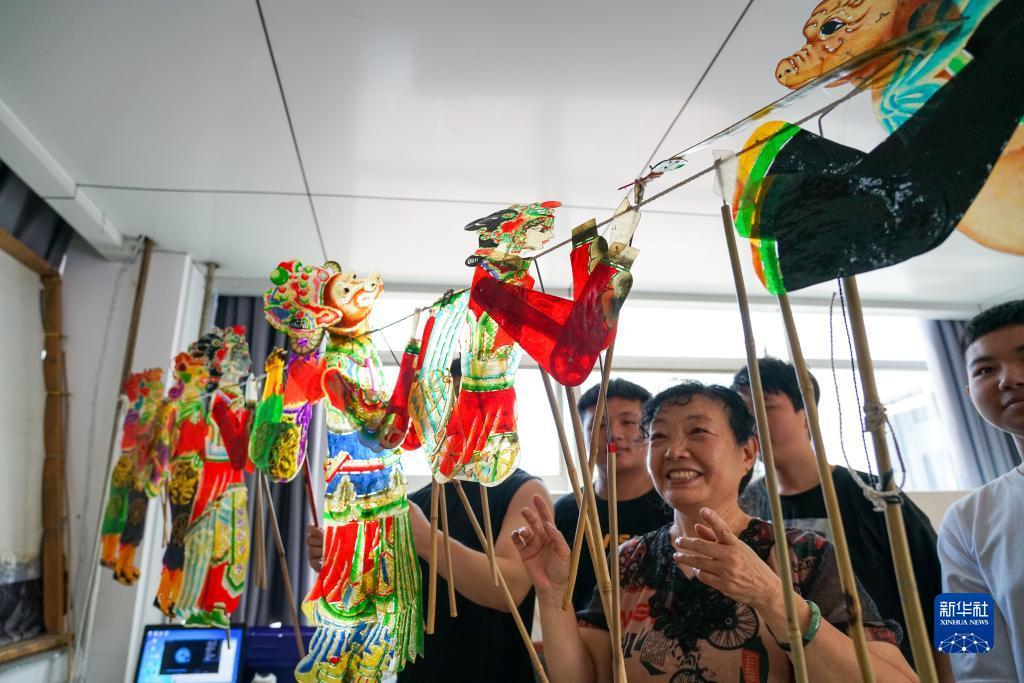 百家乐大全